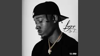 Layup