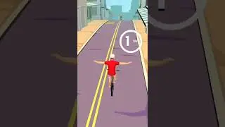 cycle race gaming #music #anime #song #games