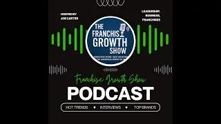 Window Hero Franchise: Exterior Cleaning with Recurring Revenue & Strong Support