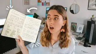 Quit my job to be a YouTuber... what I wish I knew
