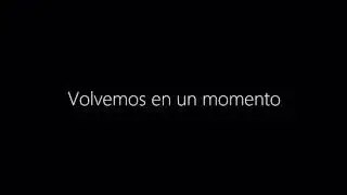 Como instalar Windows 10