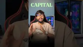 How To Quotex Loss Cover 100% Real 🔥 | Binary Trading #quotextrading #binarytrading #quotex