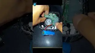 Boat stone 200 repairing| #shorts #shortsfeed  #electronics #viralvideo #repairing  #diyrepair