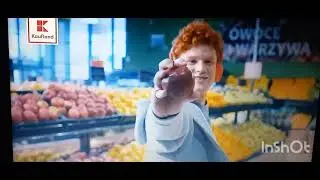 Piosenki z reklam vs orginały Część 1