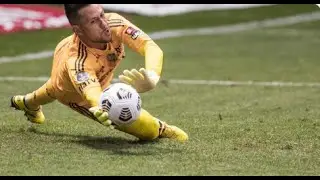 TODOS OS PÊNALTIS DEFENDIDOS POR DIEGO ALVES PELO FLAMENGO