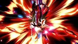 MY CAREER STARTING SPIKE IN SMASH ULTIMATE