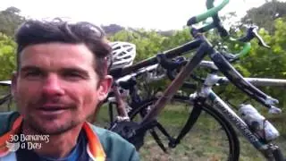 I Won 1st Place on Strava! Did I Eat Raw The Whole Month? Stopped Eating Fruits?