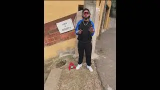 Guimzy - Pesetas (prod by k1kbeatz)