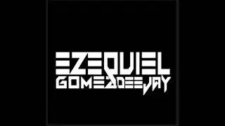 Pack De Charraska 2024 - Ezequiel Gomez Dj
