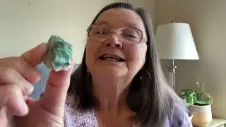 Sugar Muses Unboxing May 2025