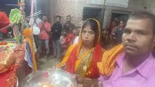 Guru 🕉Bahorn 🦚Lal 🦜 Shastri🌹 Ram 🔱&hearts;aarti 🌻Hone 🌼Lagi 🥀Hai7071067489