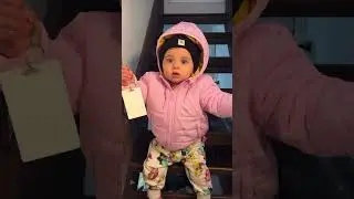Hazel Pari Singh First Road Trip Modern Singh