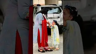 ✨ Latest Party Wear Suits Collection 2025 | Stylish Punjabi & Indian Suits ✨