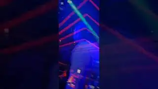 Dansatori la corporative. Show Flamingo  Танцоры на корпоративы в Молдове. 060034049