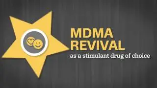 European Drug Report 2016: trends and developments in Europe's drug situation