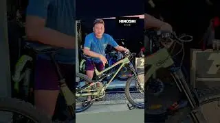 Polygon siskiu N9 army #shortvideo #shorts