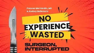 You Can Pivot as Many Times as You Need To | Surgeon, Interrupted