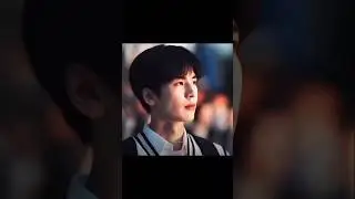 💖 A Beautiful Chinese Drama Love Story | Hero & Heroine Romance | Heartfelt KDrama✨