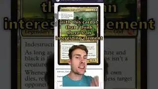 Athreos, God of the Internal Revenue Service