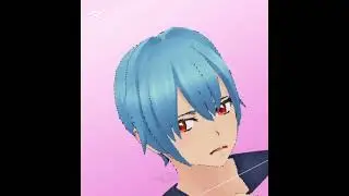.? #yanderesimulator #kuudere #yansim #editing #edit #imbored #imback #idkwhyimadethis