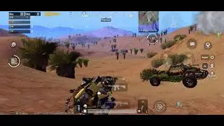 1v2 in Tier 1 scrims Long range #shorts #sultan