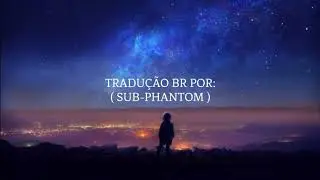 Fred V & Grafix - Ignite ( TRADU&Ccedil;&Atilde;O PT/BR )
