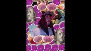 DIZZAPWORLD CHRONICLES #1