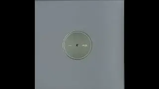 Mark Thibideau - 4v Cylce [JOULE04]