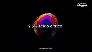 Color duradero