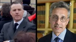 Présentation du procès du commando de la fac de droit de Montpellier