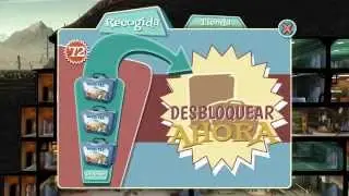 Fallout shelter conseguir tarteras gratis [ROOT] Freedom
