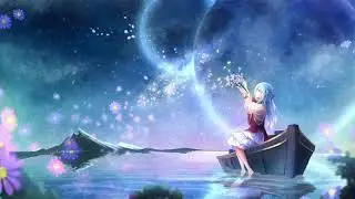 *FREE* Way Back Home - chill indie guitar x pouya x 21 savage type beat (prod. Haruhi)