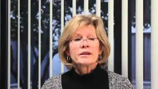 Dentist Jacksonville Testimonial - Baymeadows Family Dentistry