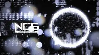 Facading   Feelings NCS Release JavaBeans Remix