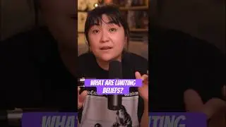 Why You Aren't Successful (Limiting Beliefs Explained)