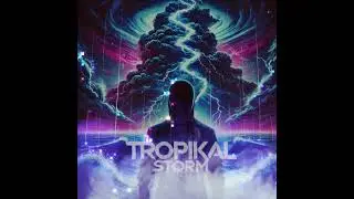 #TropikalStorm 2025 #category5