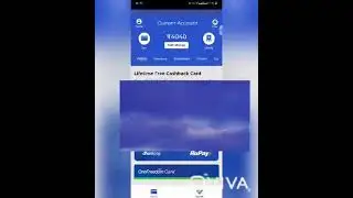 Dhani App Loot|Free Money💰|Live proof #free cashback