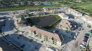 Legends Pointe Aerial View (43)