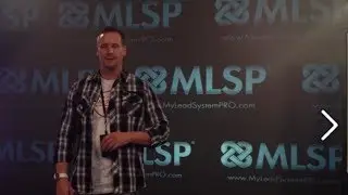 MLSP MLM Lead Generation | 3 Tips For Calling Your MLSP Leads