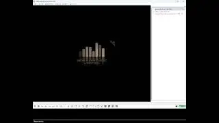 app_radio-fm\checked - Limerick (Media Player Classic Home Cinema) (24.01.2026)