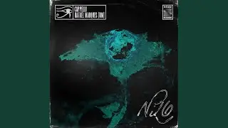 Atbara (Original Mix)