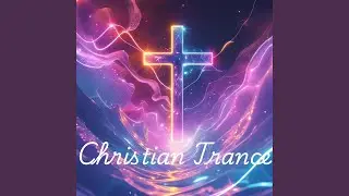 Jesus My Guiding Light
