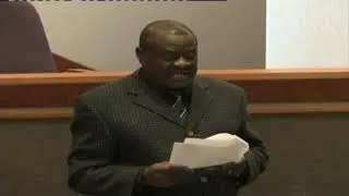 National Council MPs debate N$874 million budget allocation to Defence & Veterans' Affairs Ministry