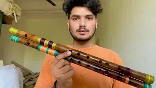 B Base , C middle Fry premium quality / 7495020265 Vishal  Flutes