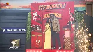 Bigg Boss Tamil Season 9 | 4th January 2026 - Promo 4