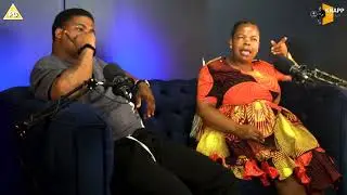 WAXABANA NO-PRINCIPAL EMVA KWALAPHO WAGULA NGEKHANDA UMFANA WAMI, MAQEDE WANYAMALALA ASIMAZI WAYAPHI