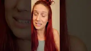 Послание, полученное через ченнелинг: Сгорим в огне 🔥