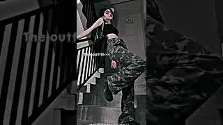 #fashion #aesthetic #edits #edits #shorts #pixie