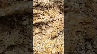 KGF movie shooting location one | Gold mountain | Kolar Gold Fields