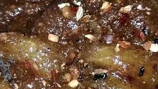 টক ঝাল মিষ্টি আমড়ার আচার রেসিপিAmrar Achar Recipe Bangla | Hog Plum Chutney Recipe | Achar Recipe